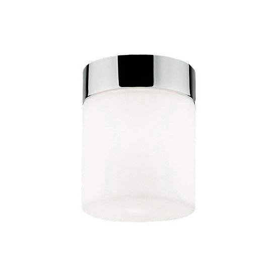 Nowodvorski - lampa łazienkowa CAYO ROUND - 9505
