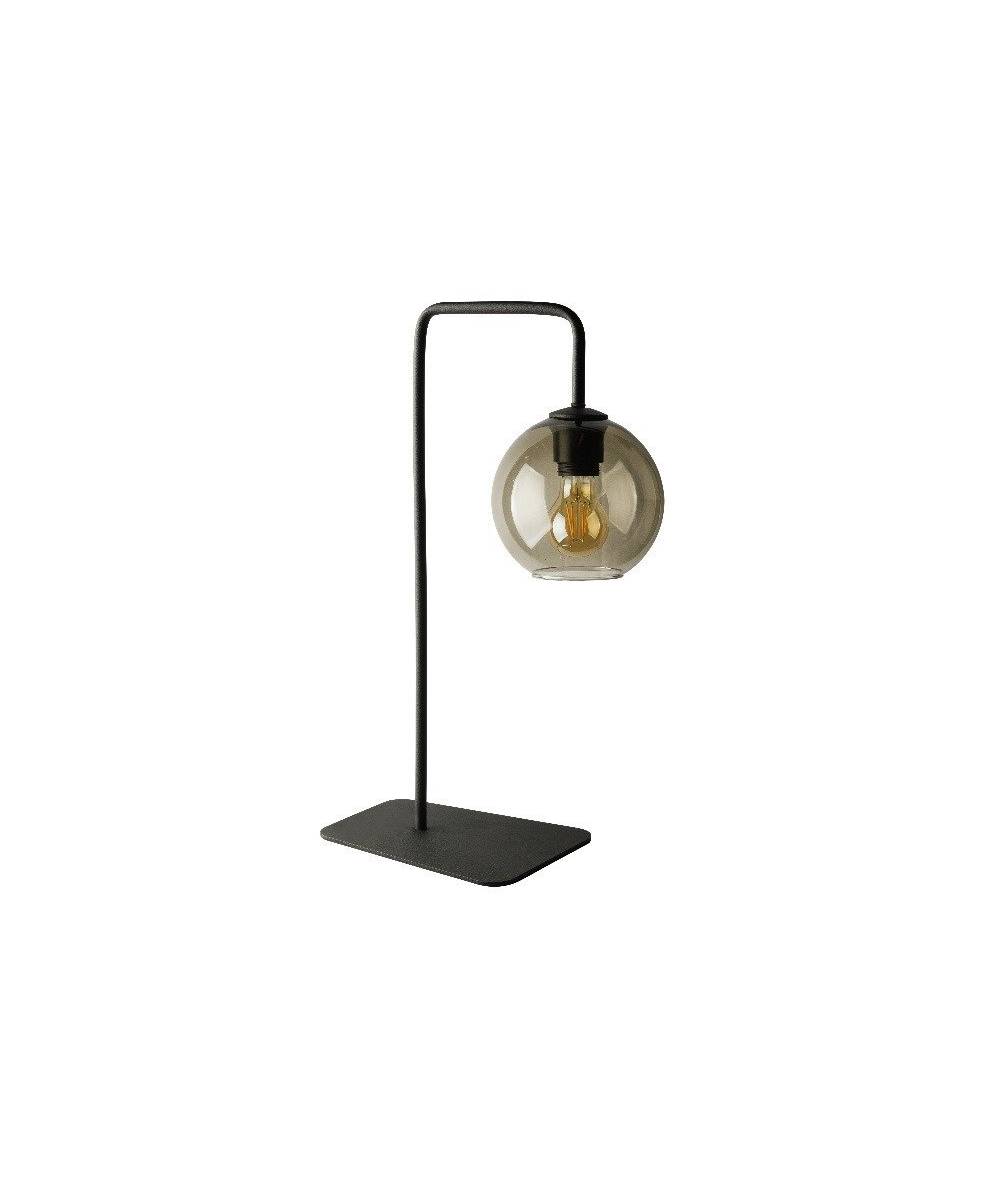 Nowodvorski - lampa biurkowa MONACO - 9308