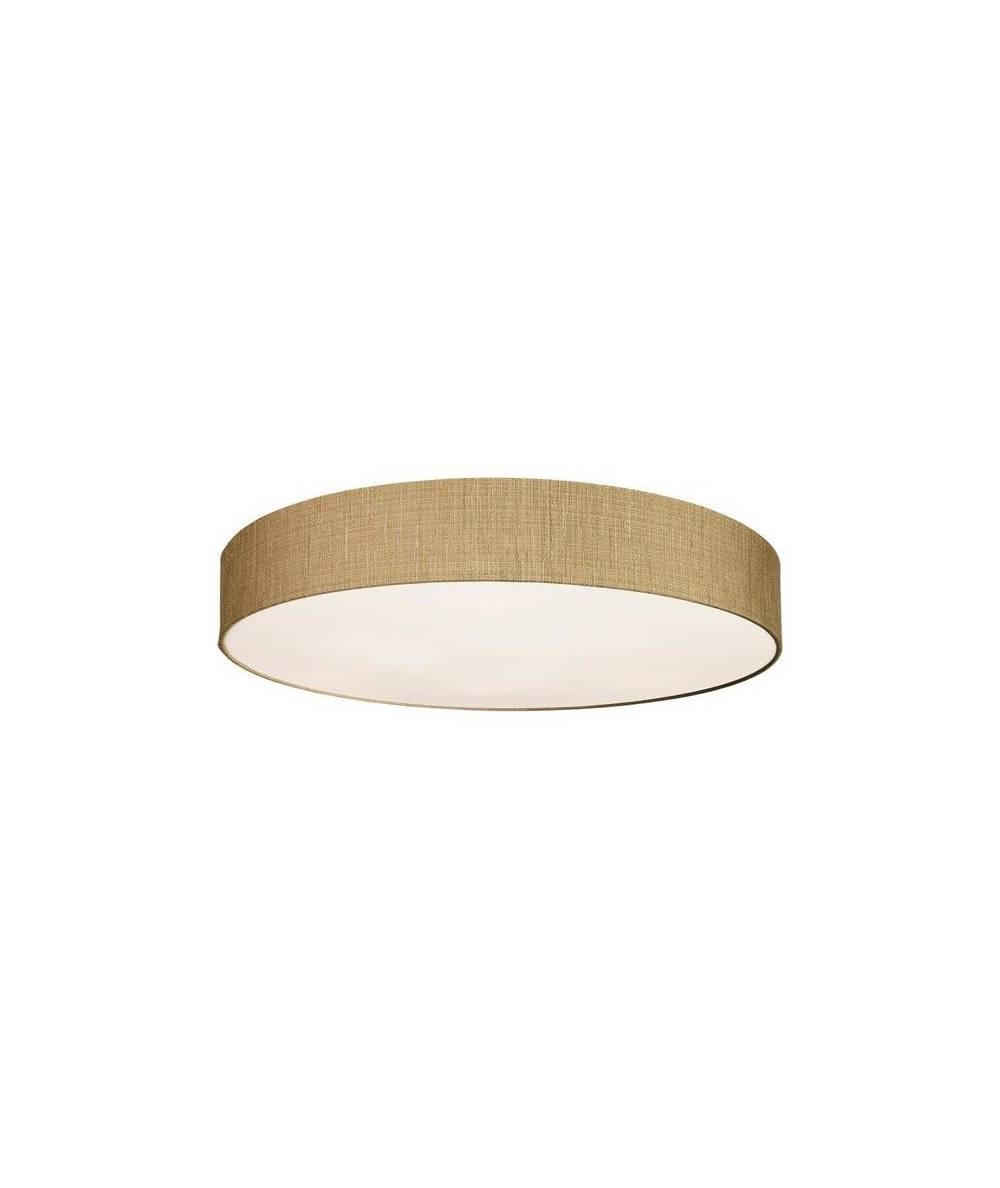 Lampa sufitowa/ plafon TURDA ⌀78 8802 Nowodvorski Lighting