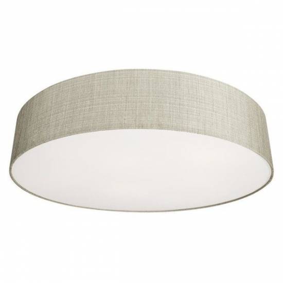 Lampa sufitowa/ plafon TURDA ⌀78 8960 Nowodvorski Lighting