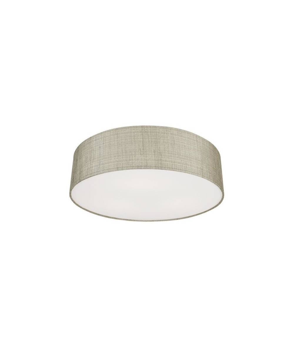Lampa sufitowa/ plafon TURDA ⌀50 8953 Nowodvorski Lighting