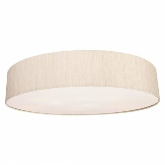 Lampa sufitowa/ plafon TURDA ⌀78 8958 Nowodvorski Lighting
