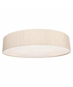 Lampa sufitowa/ plafon TURDA ⌀78 8958 Nowodvorski Lighting