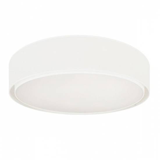 Plafon MIST white ⌀84 8944 Nowodvorski Lighting