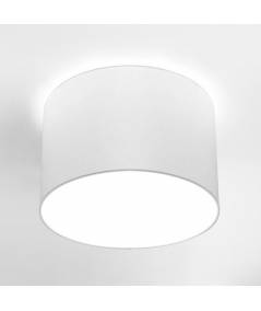 Plafon CAMERON white ⌀45 9684 Nowodvorski Lighting