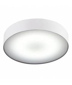 Nowodvorski - plafon ARENA WHITE LED 40cm 18W - 6726