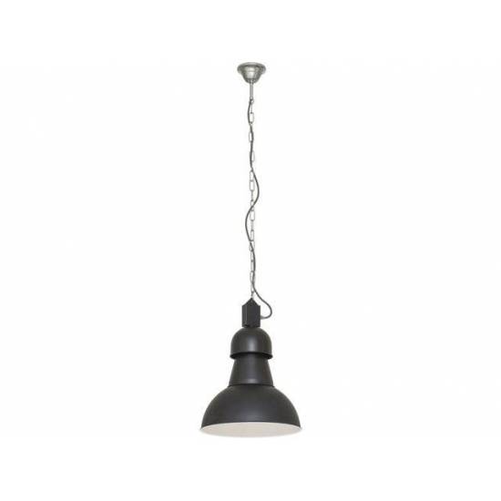 Lampa wisząca HIGH-BAY black 5067 Nowodvorski Lighting