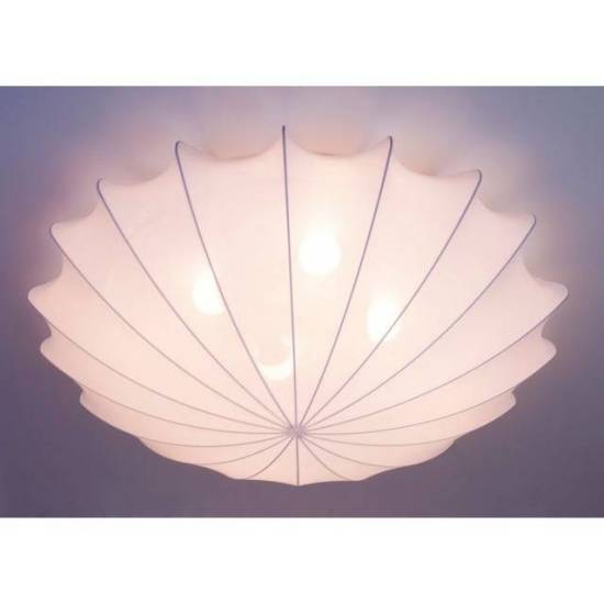 Lampa sufitowa FORM ⌀80 9672 Nowodvorski Lighting