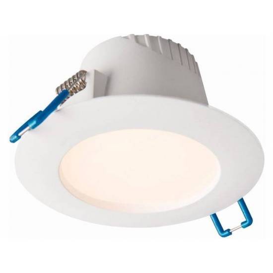 Lampa HELIOS LED white 8991 Nowodvorski Lighting
