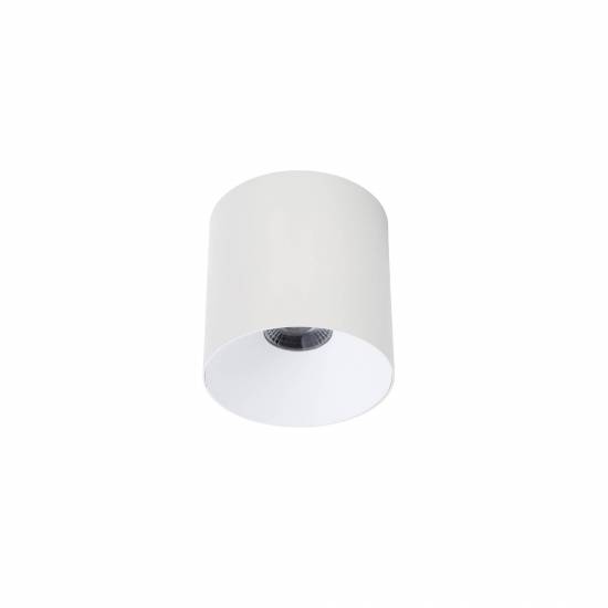 Lampa CL IOS LED 20W 4000K white 8743 Nowodvorski Lighting