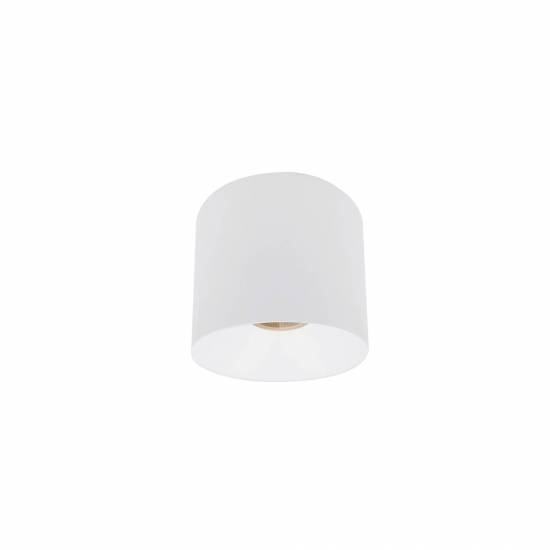Lampa CL IOS LED 40W 4000K white 8725 Nowodvorski Lighting