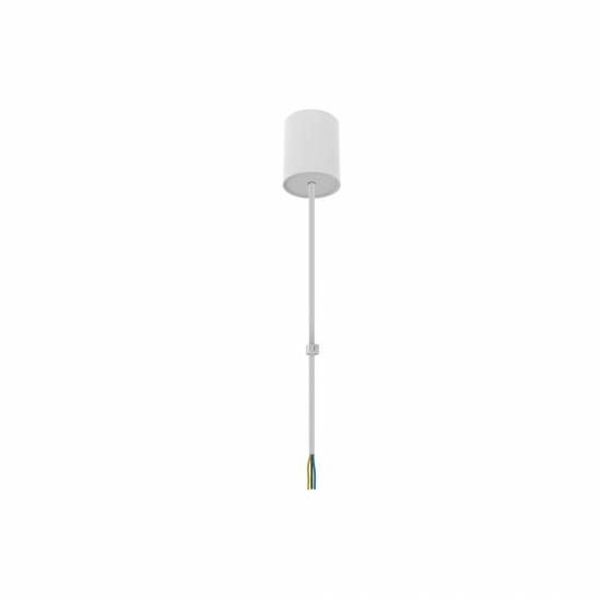 Lampa CL OFFICE PRO/ HALL PRO POWER SUPPLY KIT WHITE 8290 Nowodvorski Lighting