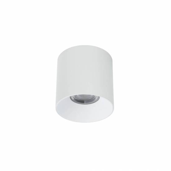 Lampa CL IOS LED 30W 4000K white 8730 Nowodvorski Lighting
